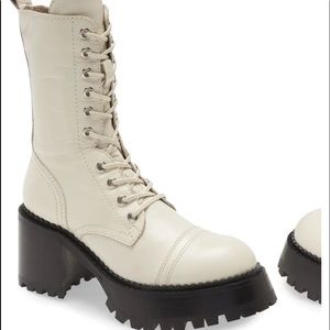 Locust Jeffrey Campbell